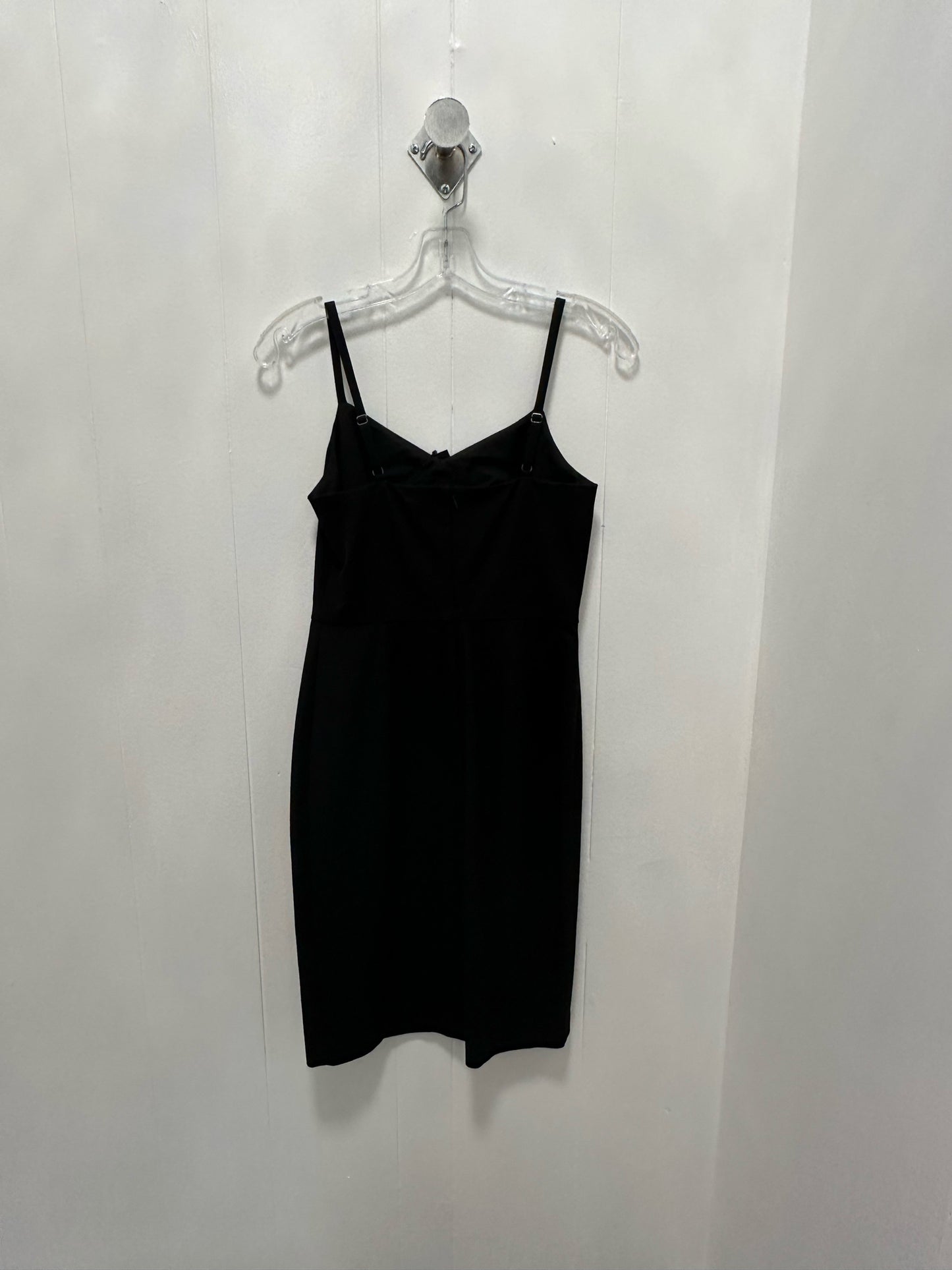 Banana Republic Dress NWT