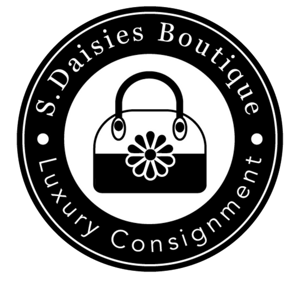 Southern Daisies Boutique