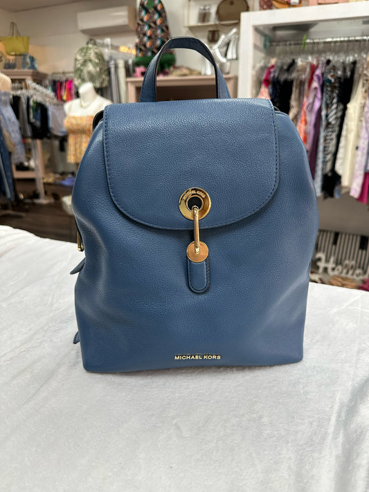 Michael Kors Backpack