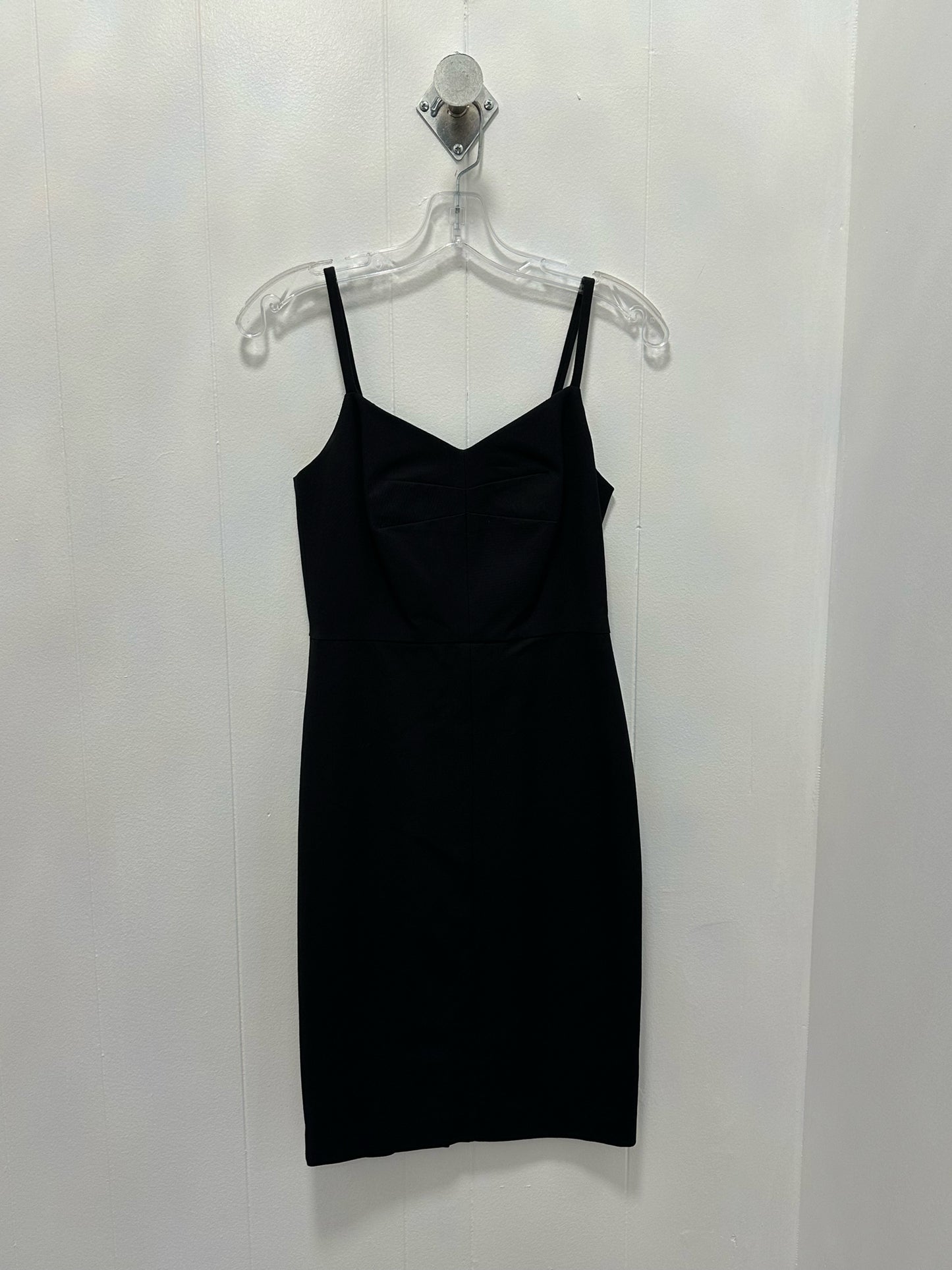 Banana Republic Dress NWT