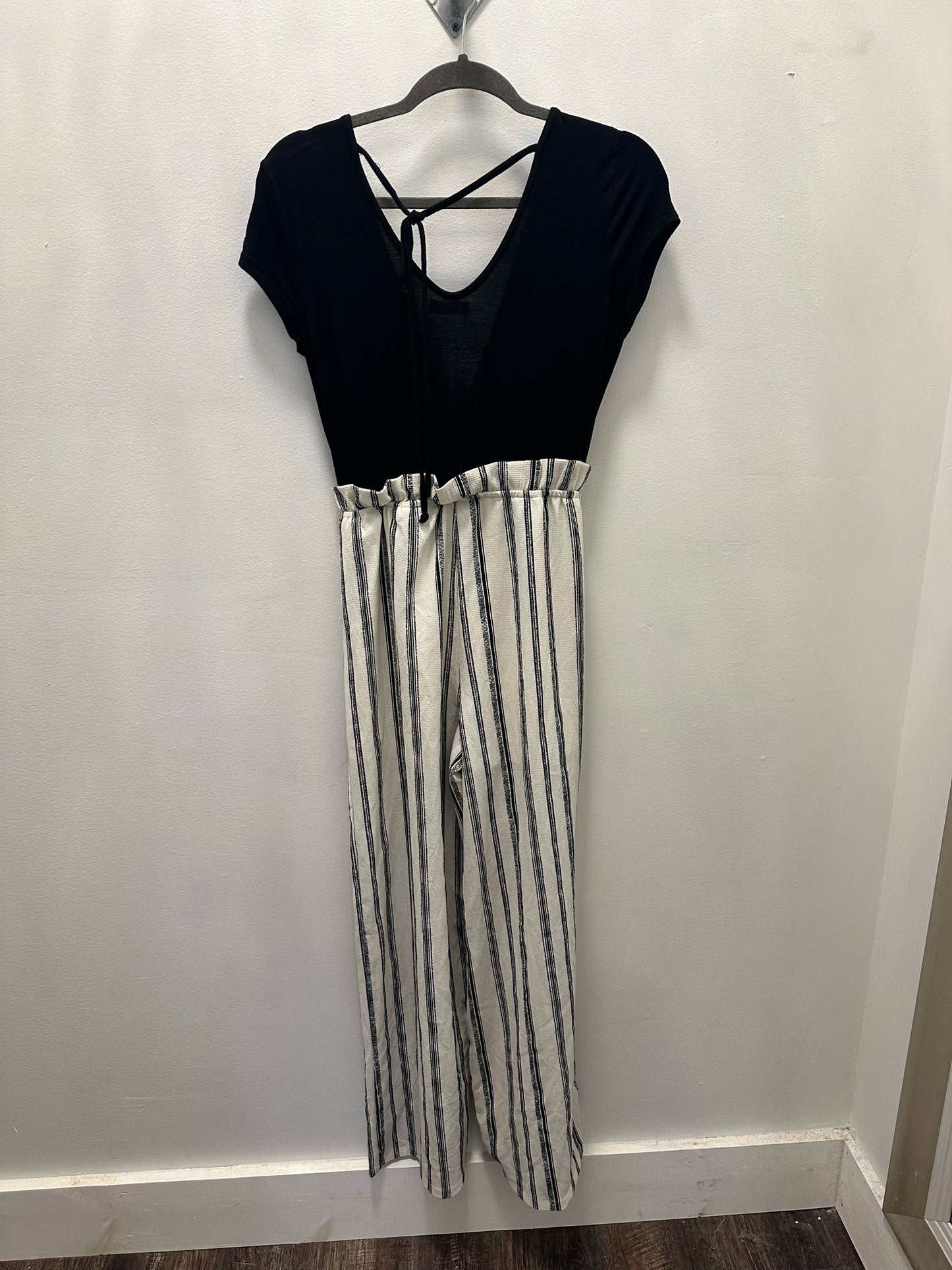 Baileyblue Jumpsuit